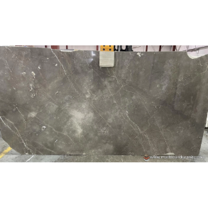 19511K - marble countertop